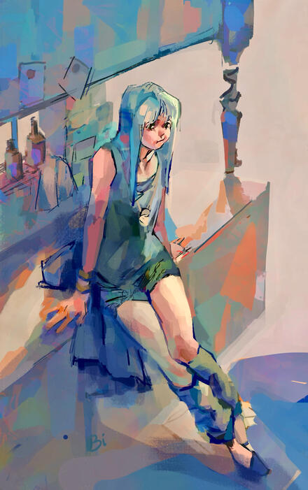 Untitled
