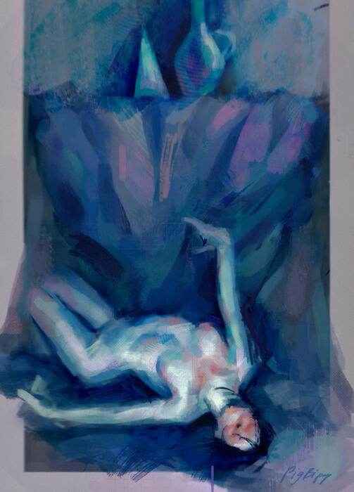 Untitled Untitled